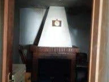 Casa adosada en La Toba Guadalajara - Foto 3
