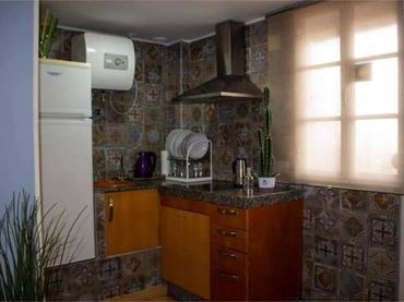 Apartamento en Santiago - Foto 8