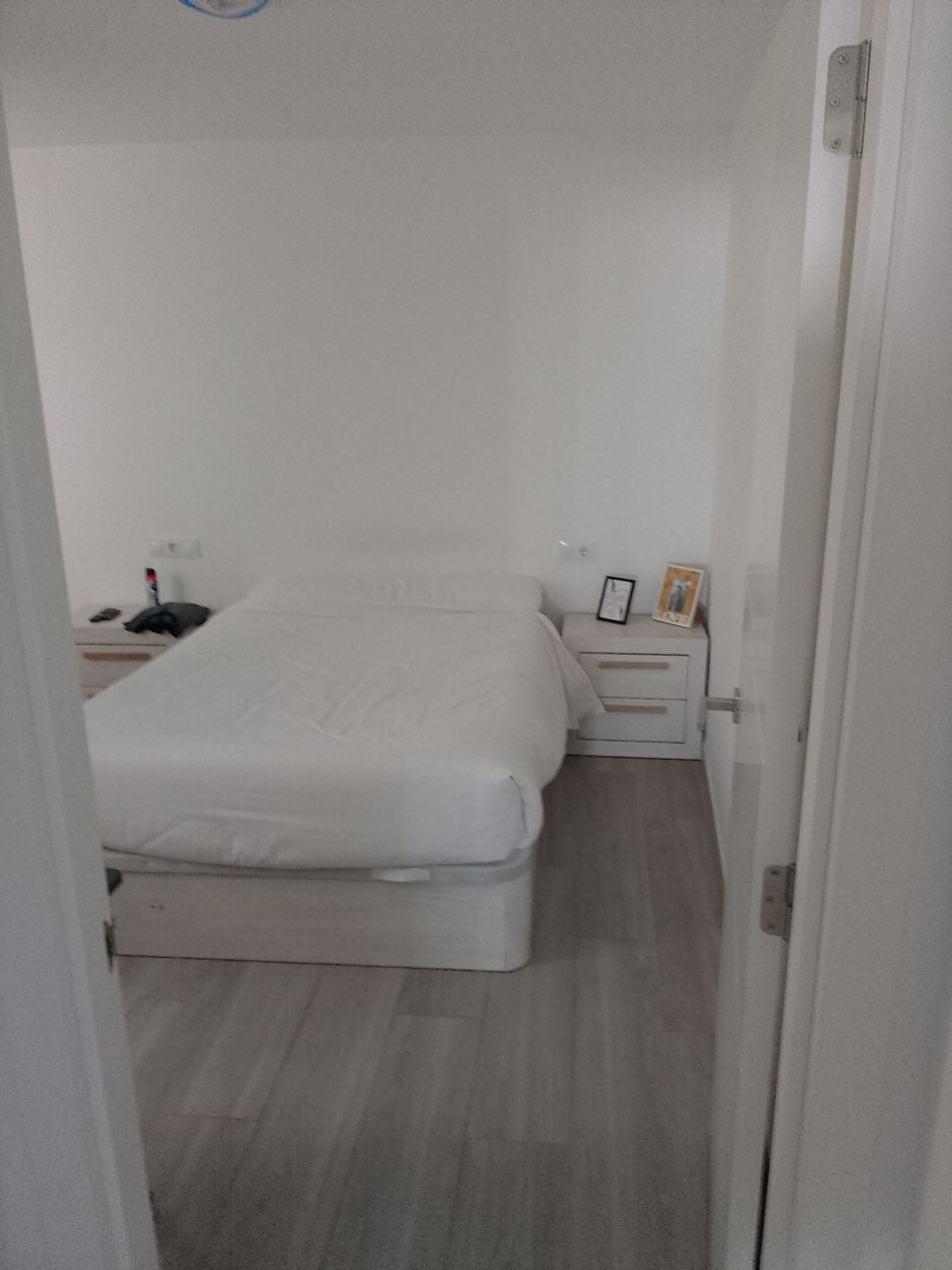 Piso en Xasmíns, 10, Campus norte - S.Caetano, Campus norte - S.Caetano - Foto 3