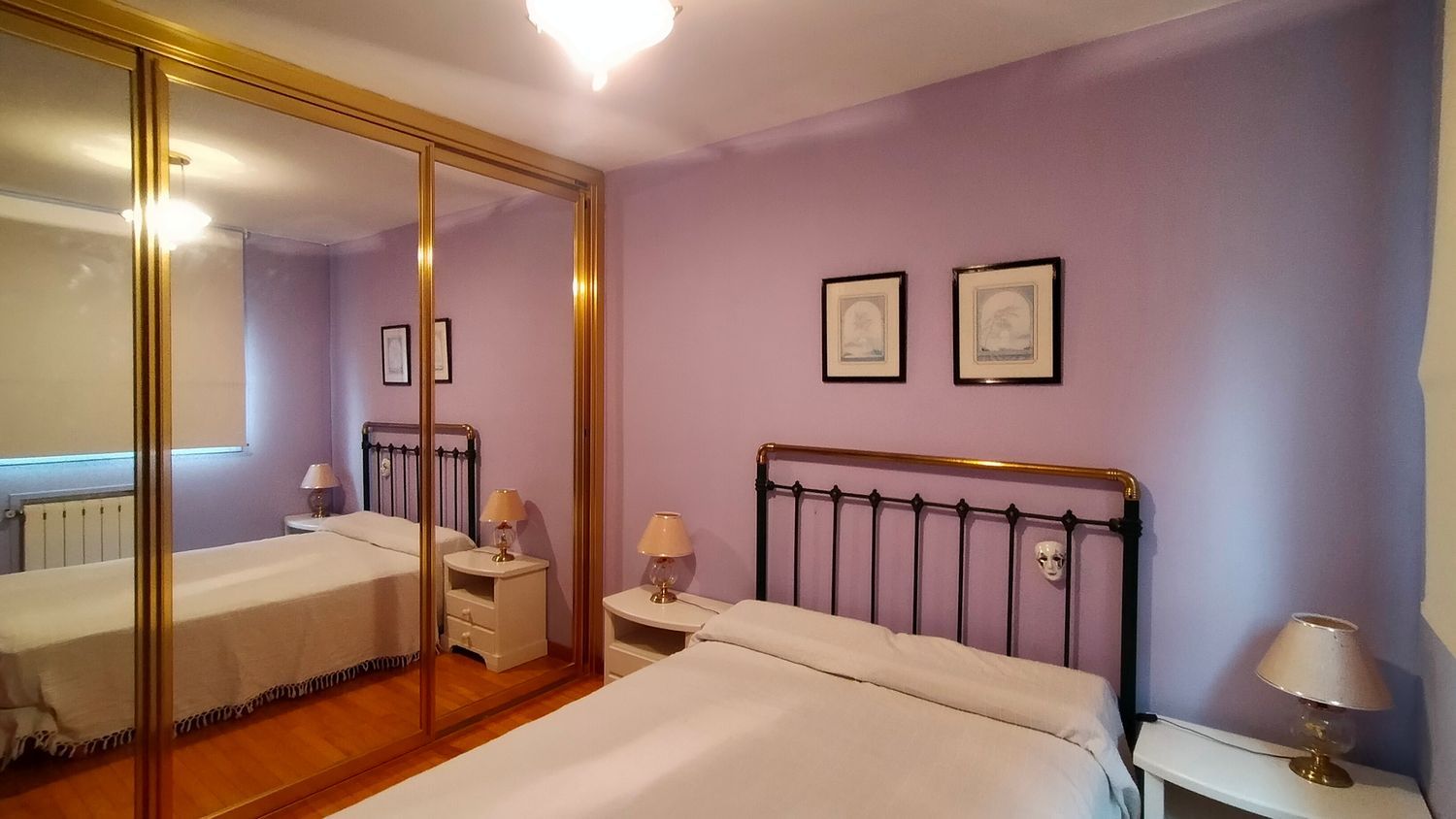 Casa o chalet independiente en venta en Calle de la Virgen de la Paloma, 16 - Foto 15