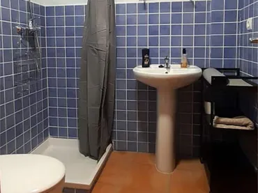 Apartamento en JAVIERREGAY - Foto 6