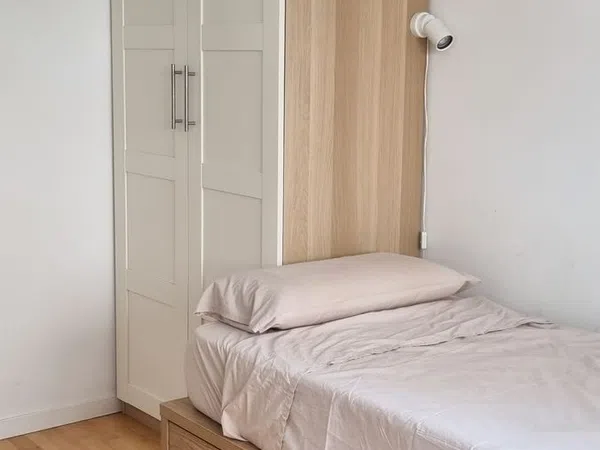 Chalet adosado en Calle del Tresmall, 2, Port, Port - Foto 18