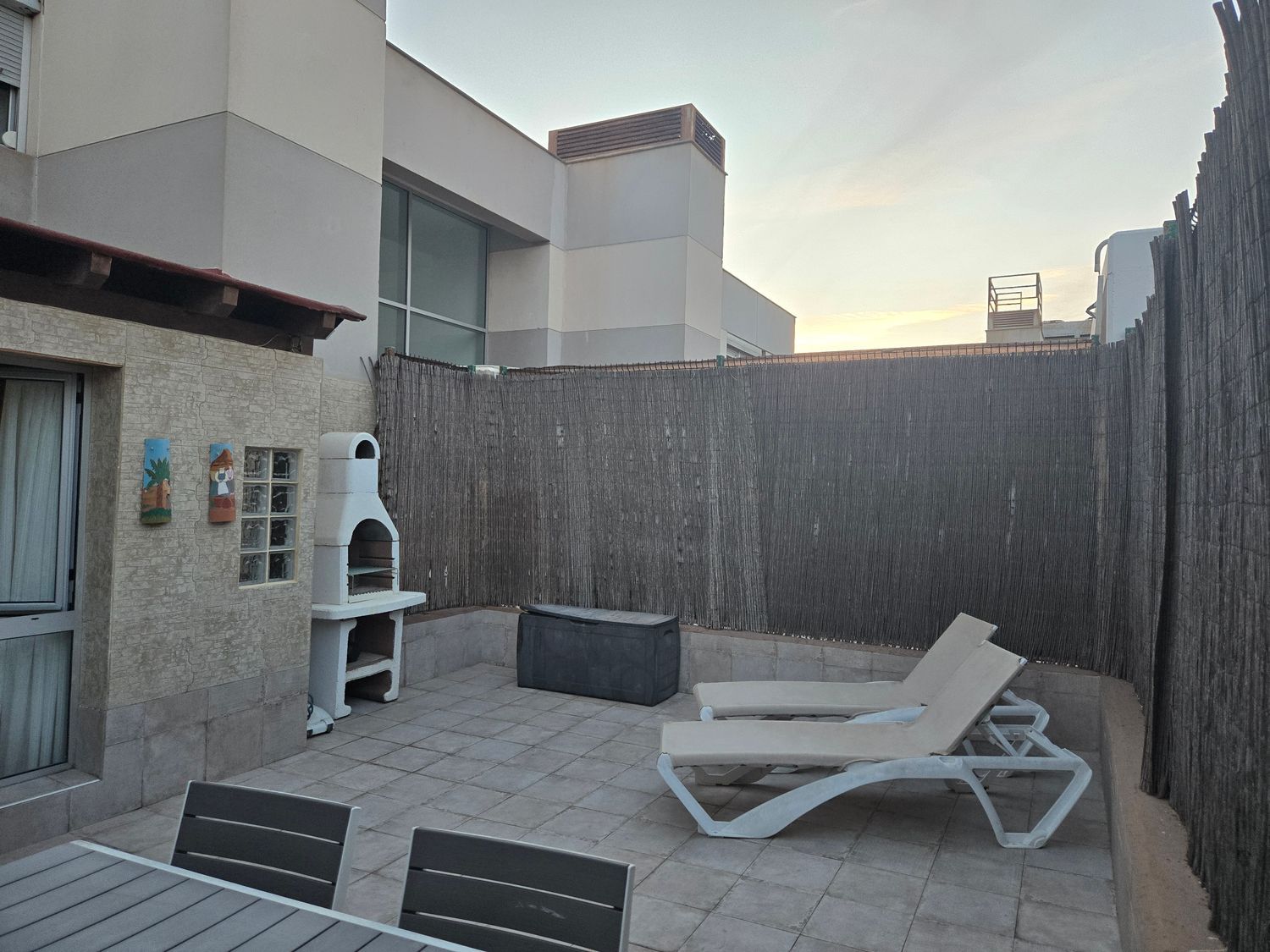 Dúplex en Calle Poril, 4, Corralejo, Corralejo - Foto 2