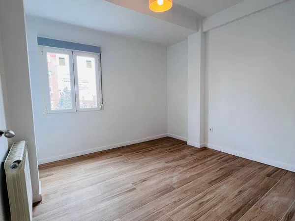 Piso en Fernando Diaz De Mendoza, 54, Comillas - Foto 19
