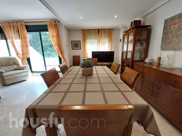 Chalet en  Calle Enric Valor . - Foto 5