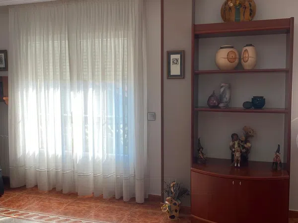 Casa o chalet independiente en Urbanización Rìa del Pas, 1401, Boo, Boo - Foto 6