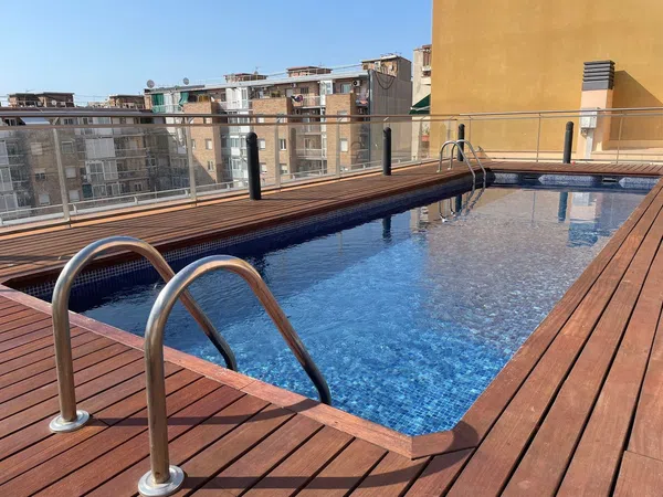 Piso en Calle de Mallorca, 510, La Sagrada Família - Foto 15