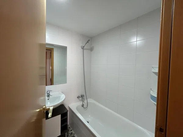 Piso en calle de Palestina, 17 - Foto 14