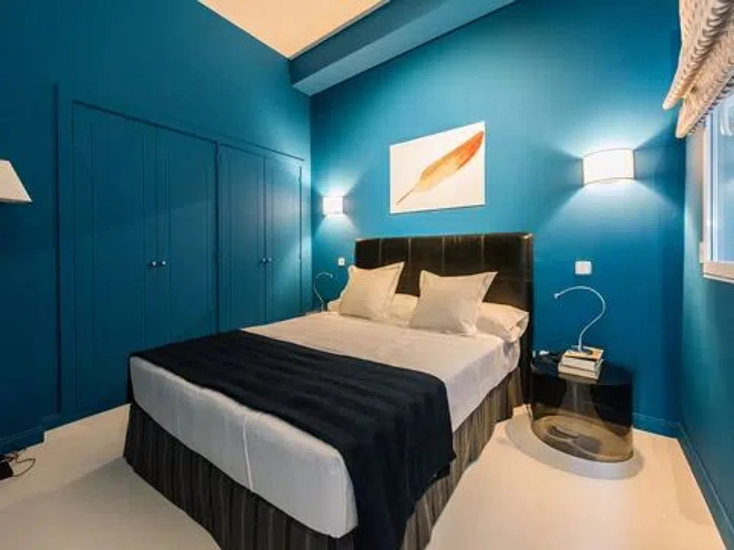 Piso en plaza de Santa Ana, 5 - Foto 11