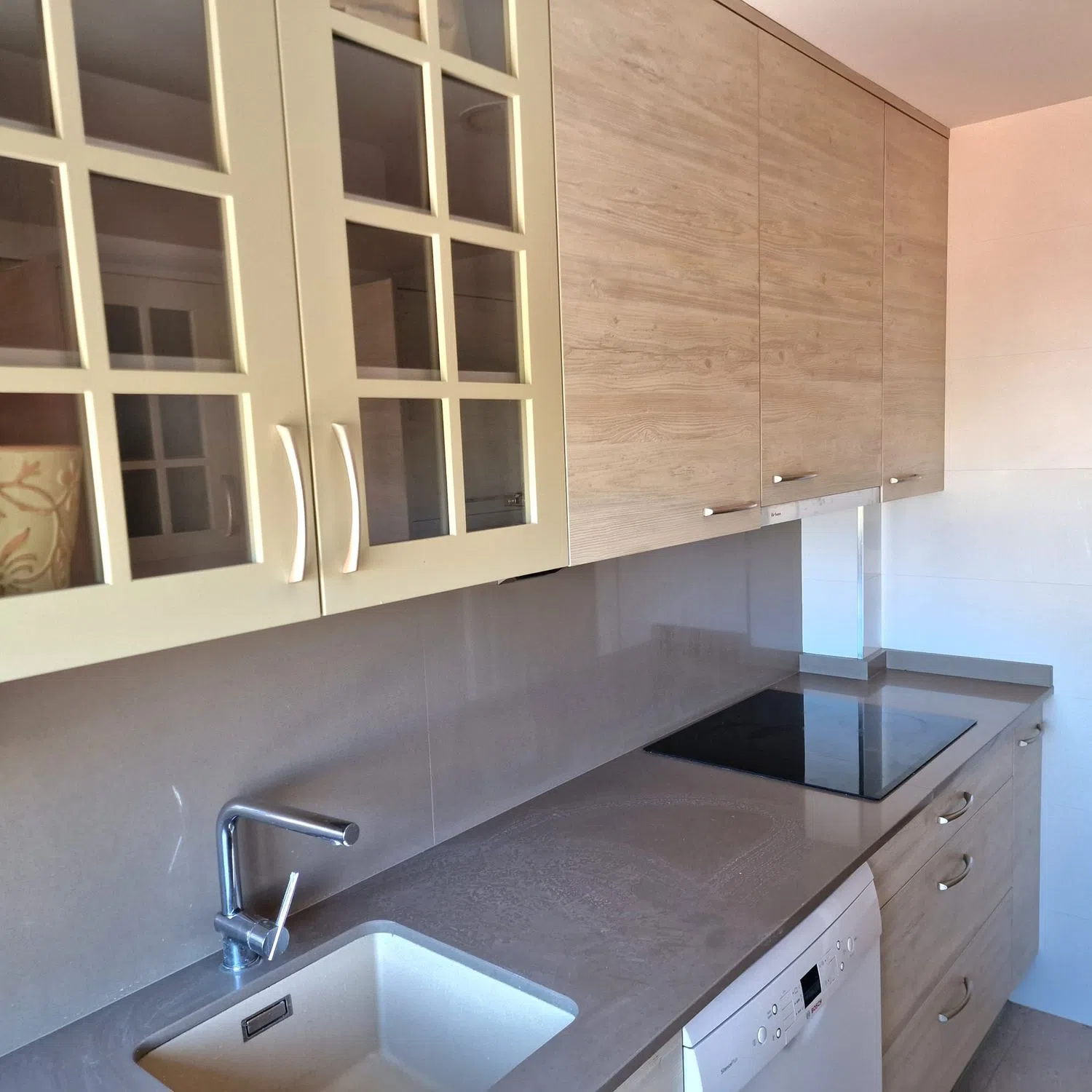 Piso en Barrio Ruiseñores - Foto 15