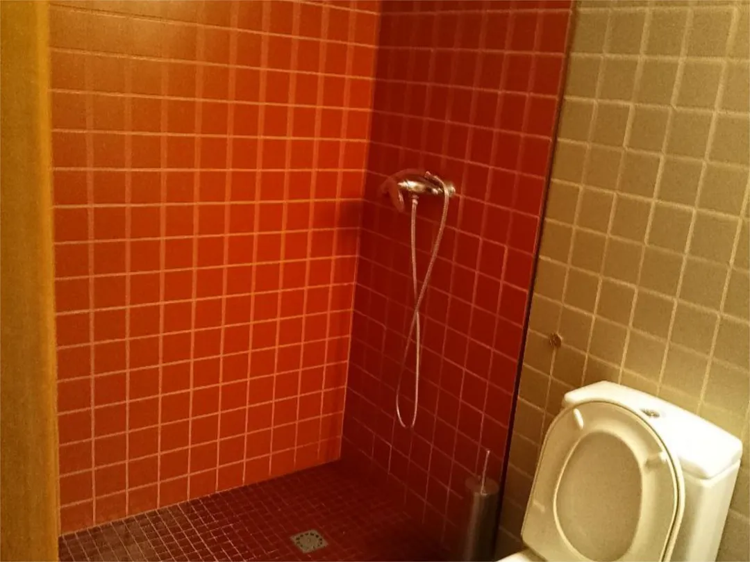 Piso en  Calle Vista Alegre 6 - Foto 11