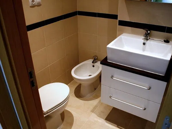 Piso en Avenida Central, 54, Costa Azahar - Foto 14