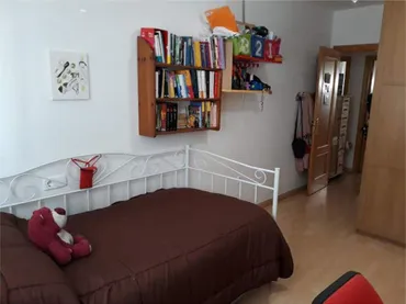 Chalet en Urb. Altos del Puente Nuevo - Foto 4