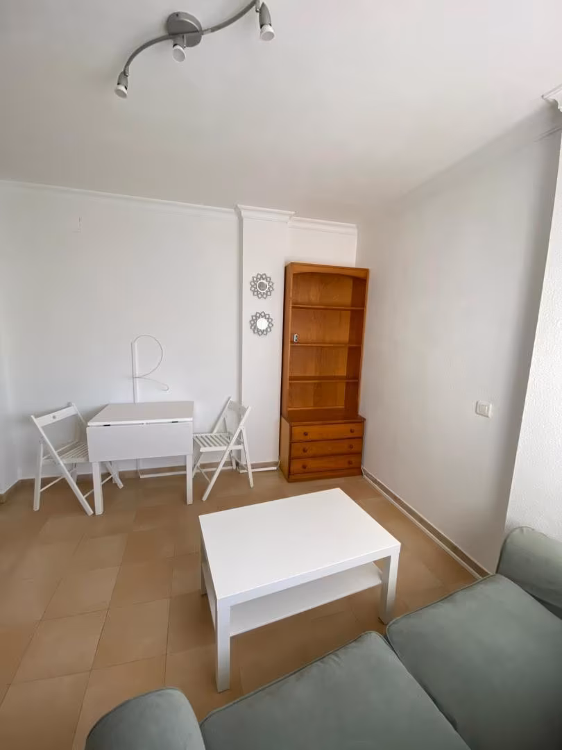 Piso en  Avenida Ortega Y Gasset 170 - Foto 6