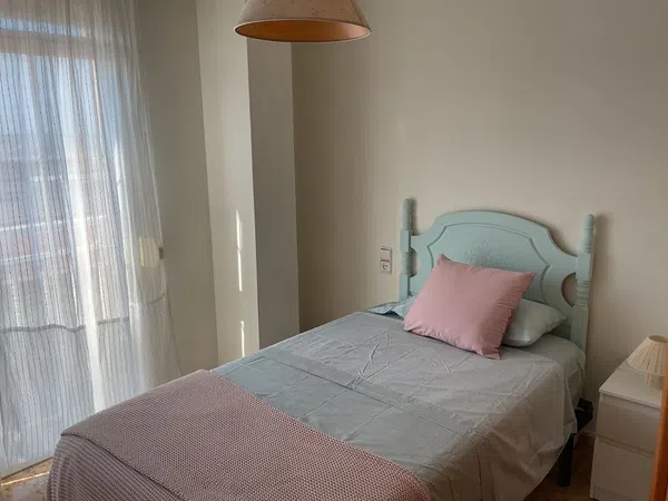 Casa independiente en plaza Marenys Sector 2-b, 523 C - Foto 11