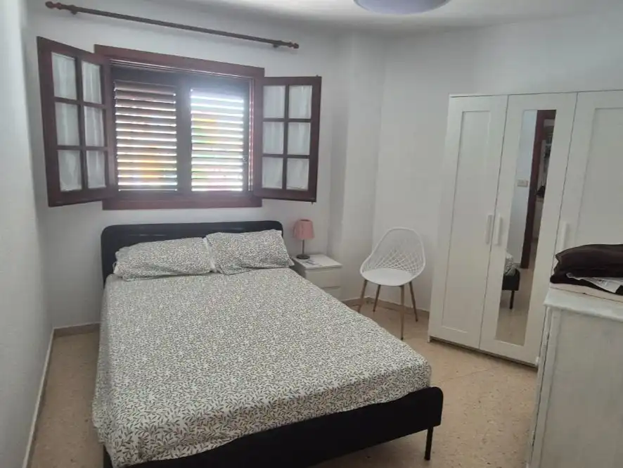 Apartamento en  Calle Ronda del Port 6B - Foto 3