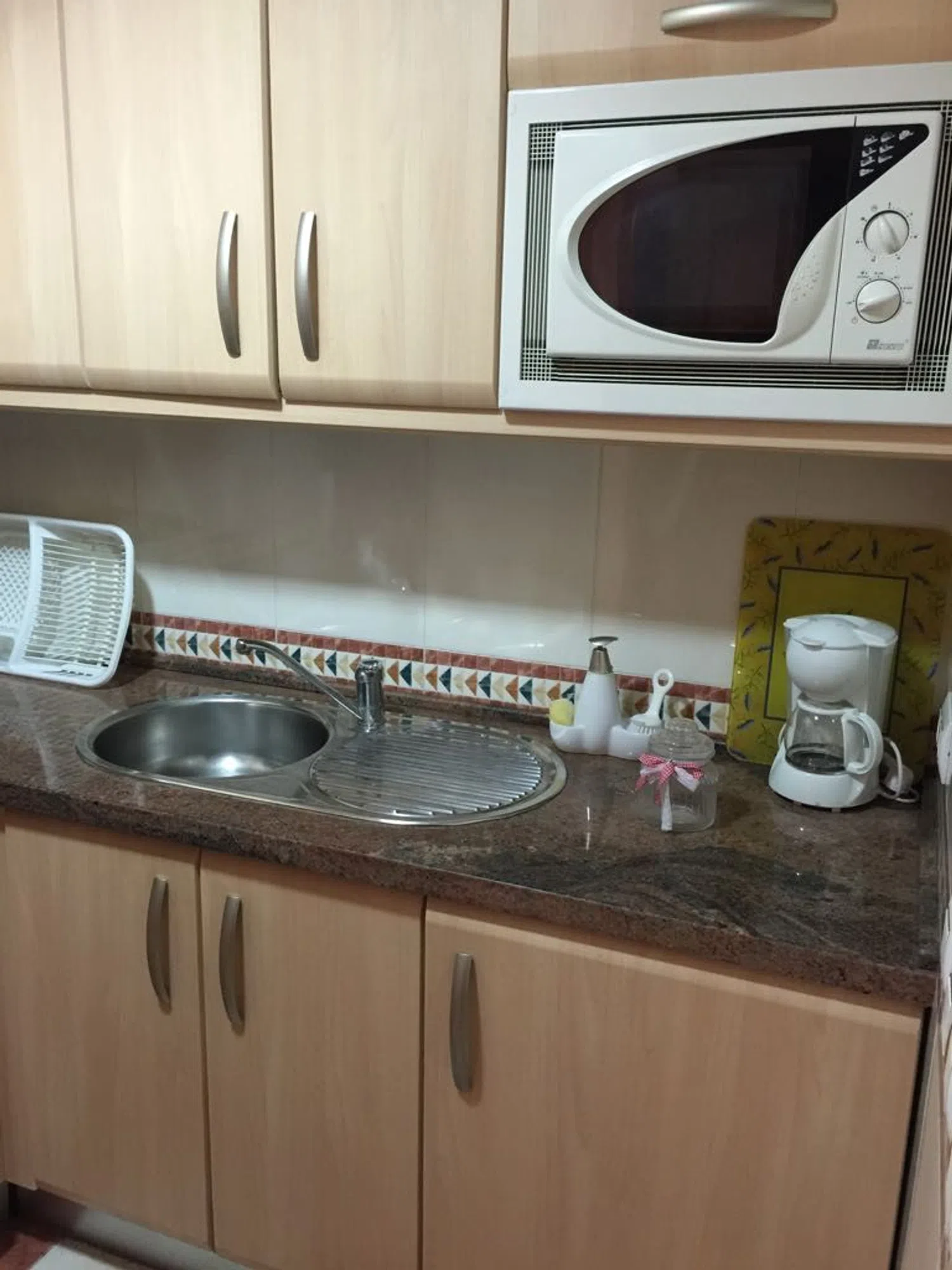 Piso en calle de Maluquer, 3 - Foto 7