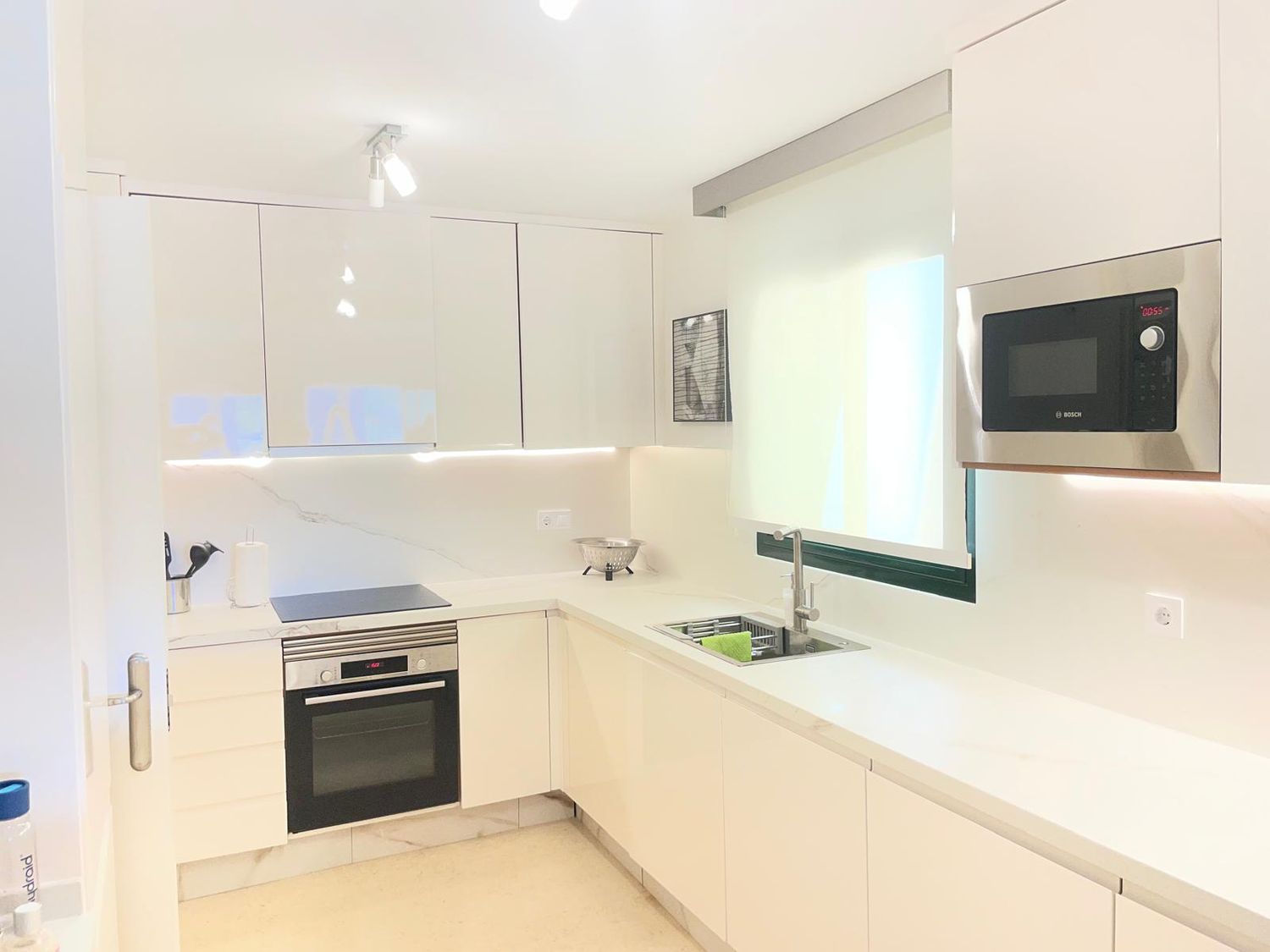 Piso en Urb. Capanes del Golf s/n, Los Arqueros-Puerto del Almendro, Los Arqueros-Puerto del Almendro - Foto 10