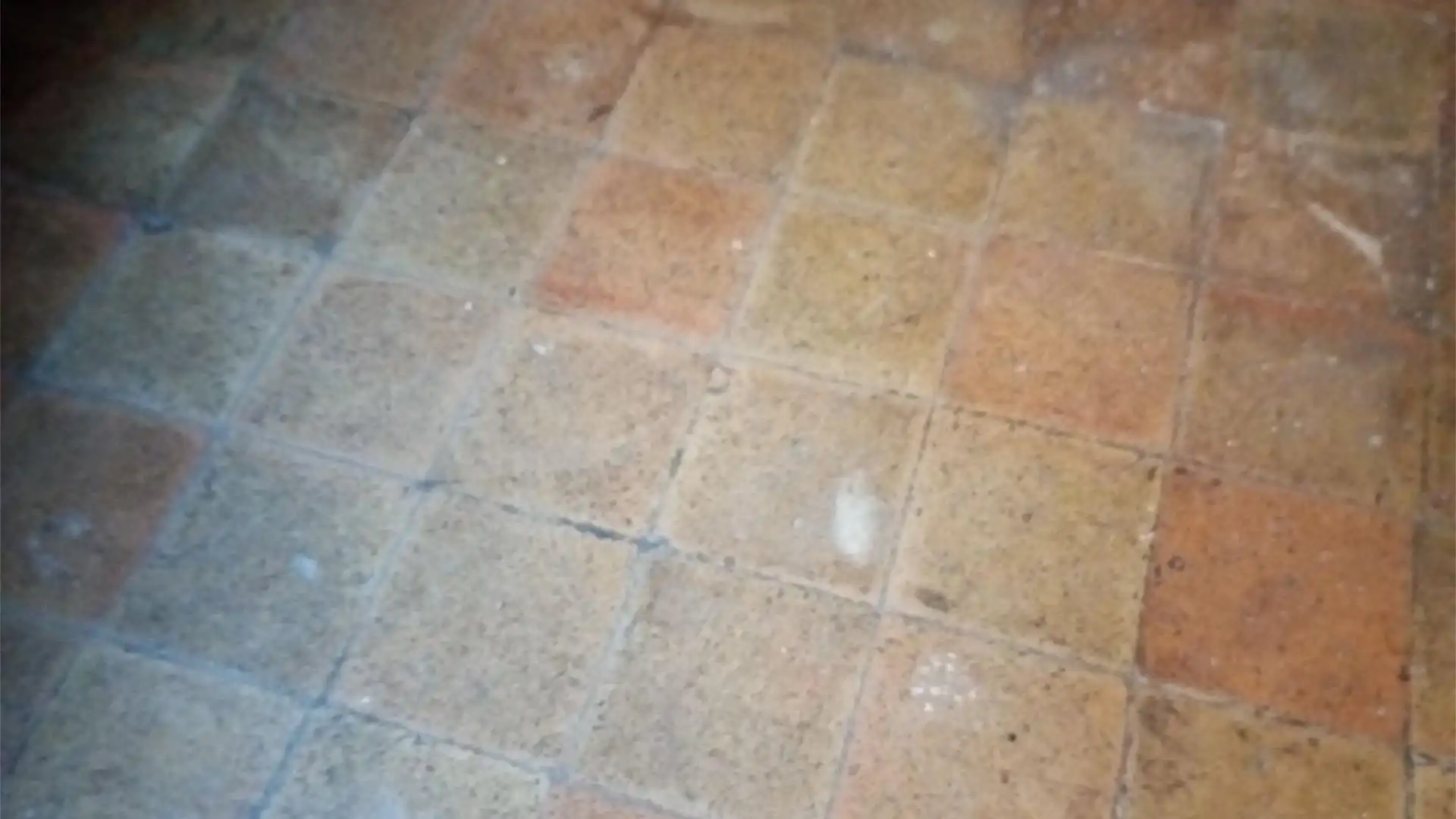 Piso en  Plaça de Quadrado 1 - Foto 5