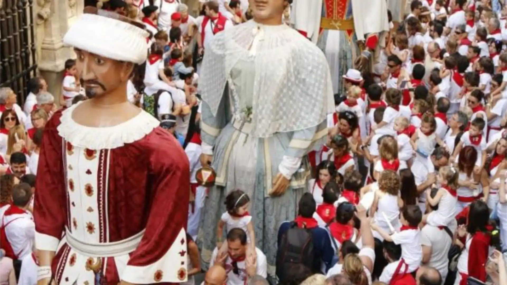 Piso en  Calle Mayor 46 - Foto 19