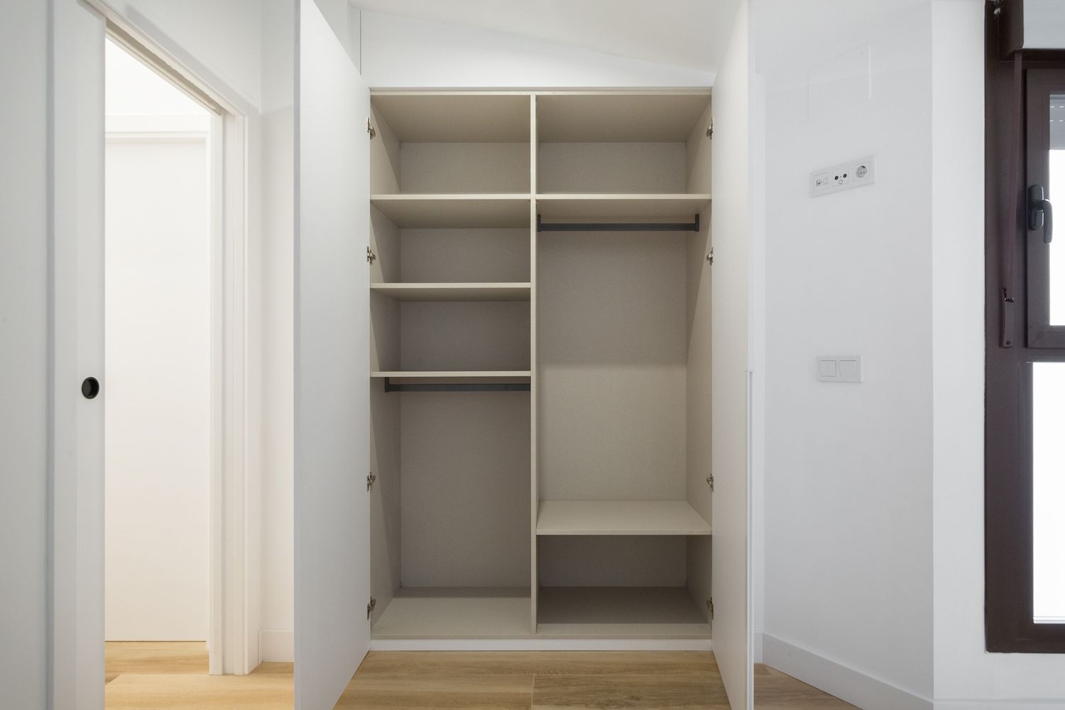 Piso en calle de Hernán Cortés, 30 - Foto 14