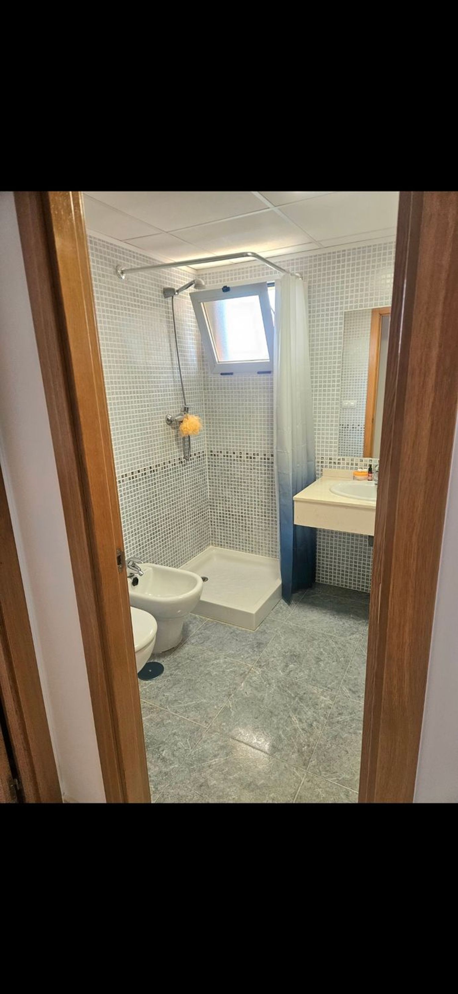 Piso en calle Gregal, 4 - Foto 17