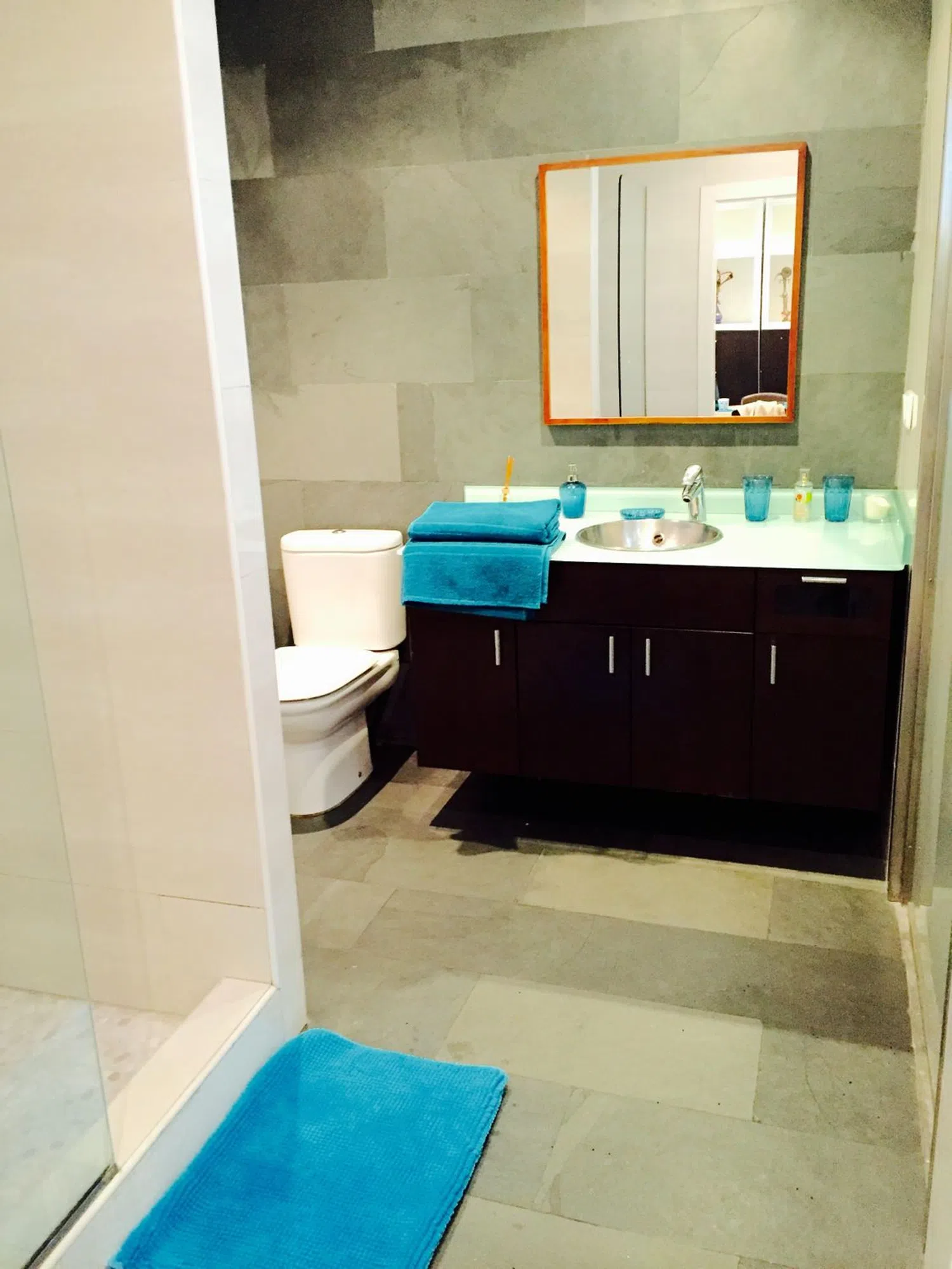 Piso en calle del Progrés, 92 - Foto 10