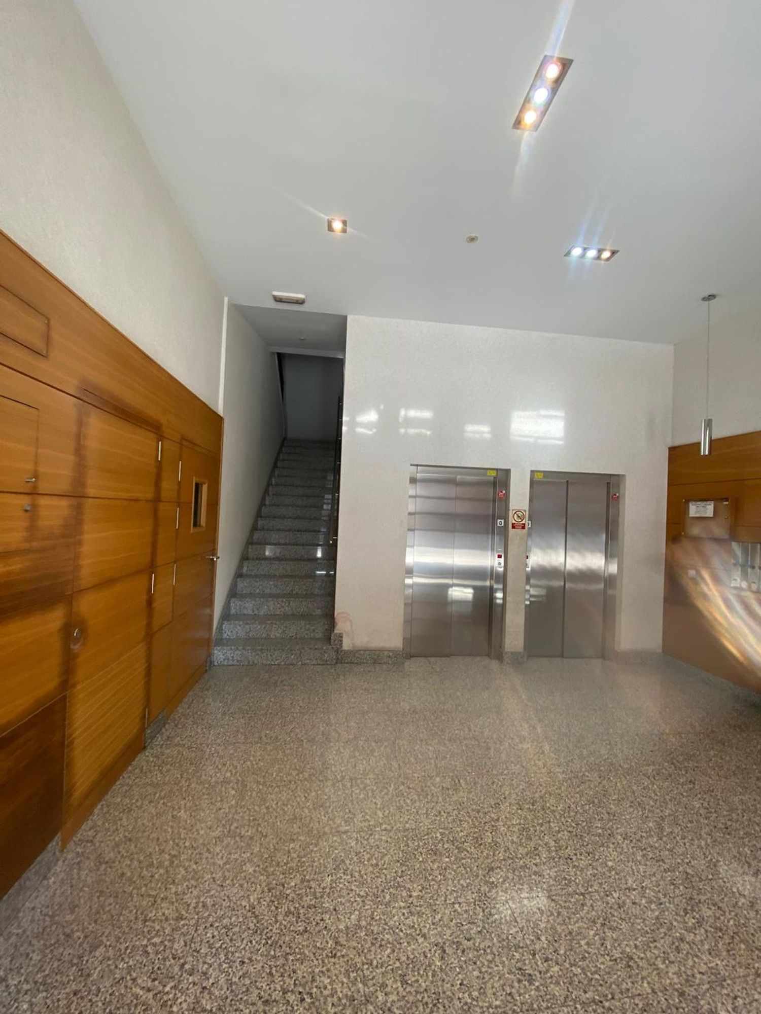 Piso en De Nornahi, 1, Bidebieta - Foto 29