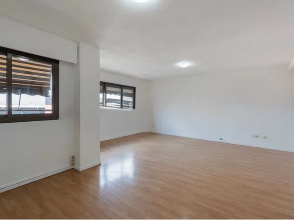 Piso en avenida d'Aragó, 38 - Foto 4