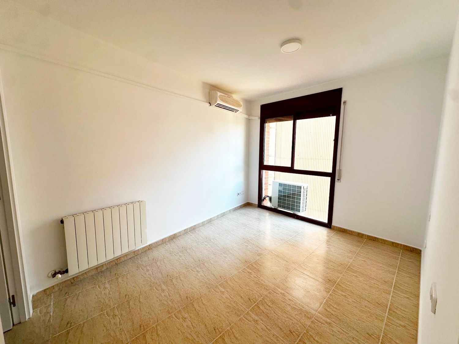 Piso en Ronda Ibèrica, 85, Centre Vila - La Geltrú, Centre Vila - La Geltrú - Foto 10