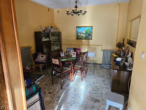 Casa de pueblo en C-631, 109 - Foto 3