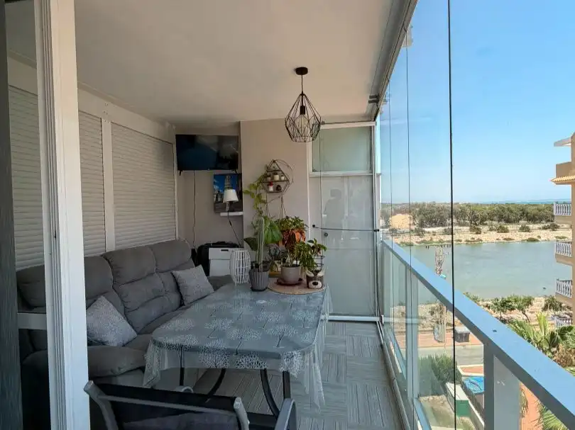 Apartamento en  Calle Ingeniero Juan Garcia 76 - Foto 13