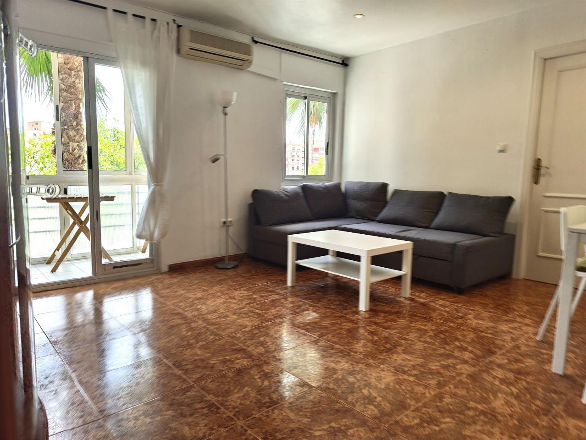 Piso en  Carrer de la Princesa Merce 15 - Foto 21