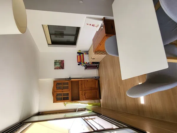 Piso en calle Infiesto, 3 - Foto 3