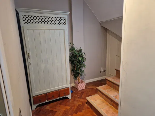 Piso en Plaza Mayor, 2, Zona Pueblo - Foto 3
