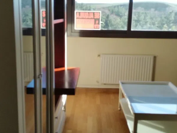 Piso en calle de Samaniego, 29 - Foto 21