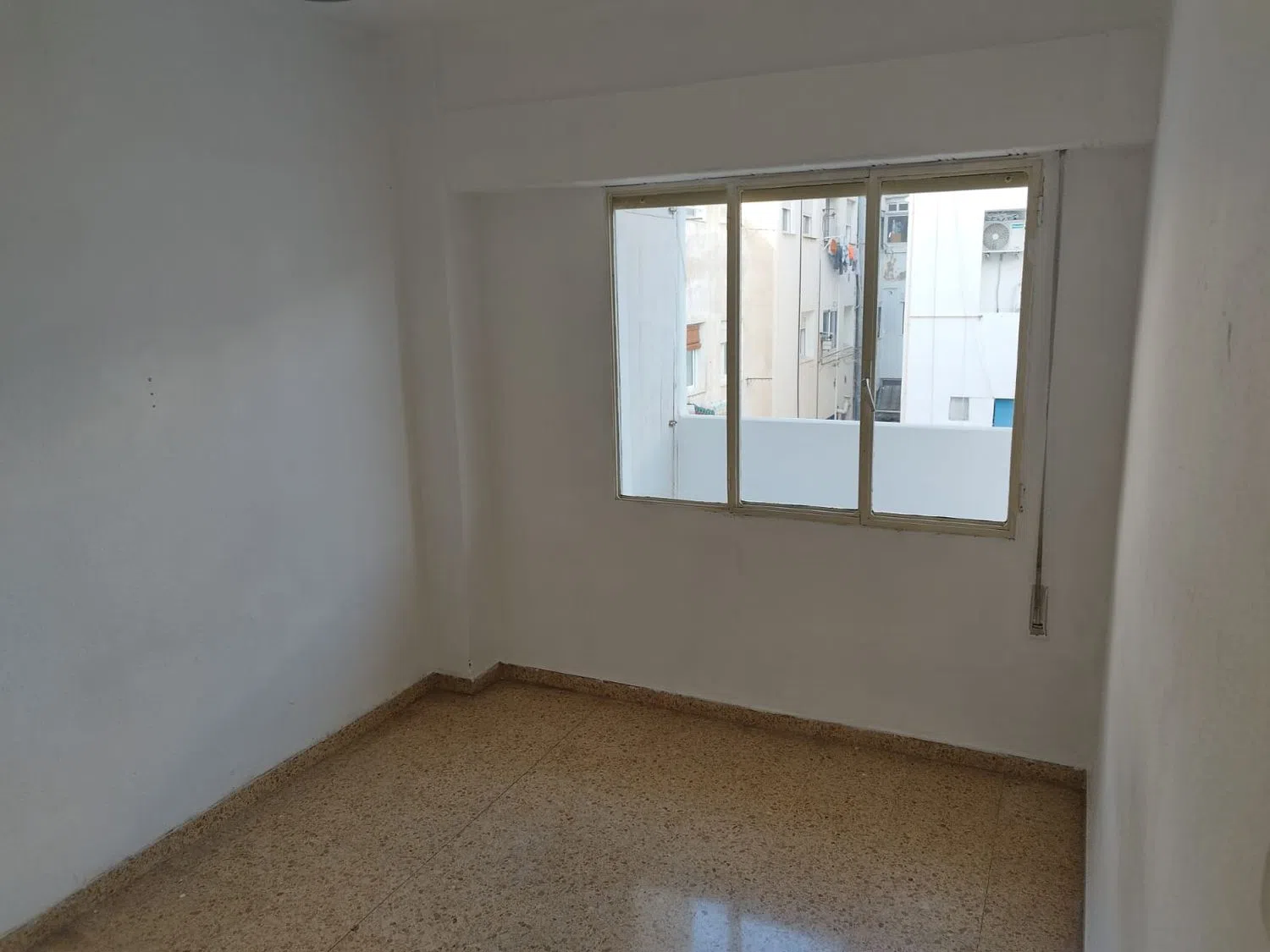 Piso en calle del Reverend Josep Noguera, 33 - Foto 3