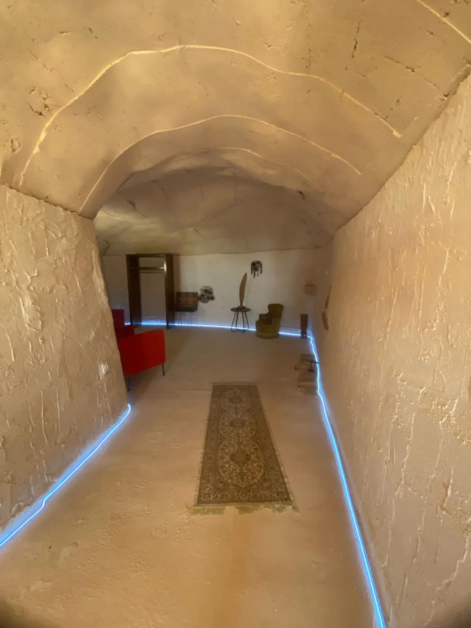 Casa rural en Paraje Casas la Venta, 2 - Foto 21