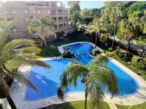 Dúplex en Calle Mar del Norte, 5, Las Redes - Foto 38