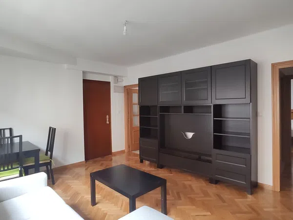 Piso en Calle Facetos, 26, Masip - Foto 1