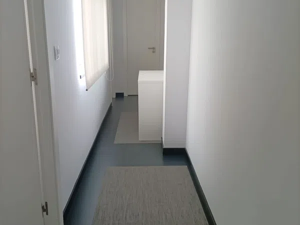 Piso en Conxo - Foto 14