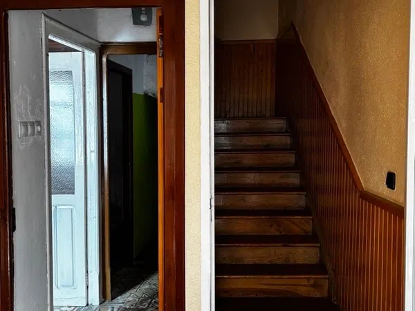 Casa de pueblo en Calle Mayor, 28 - Foto 4