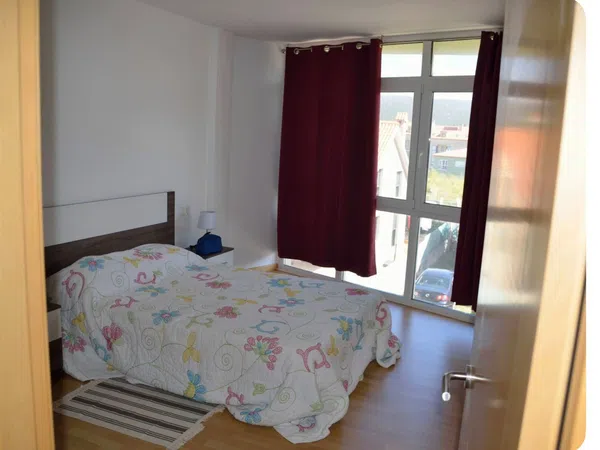 Piso en Ac-445, 16 - Foto 4
