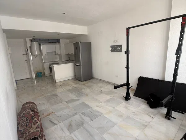Piso en Avenida 8 d'Agost, 9, Marina Botafoc - Talamanca, Marina Botafoc - Talamanca - Foto 6