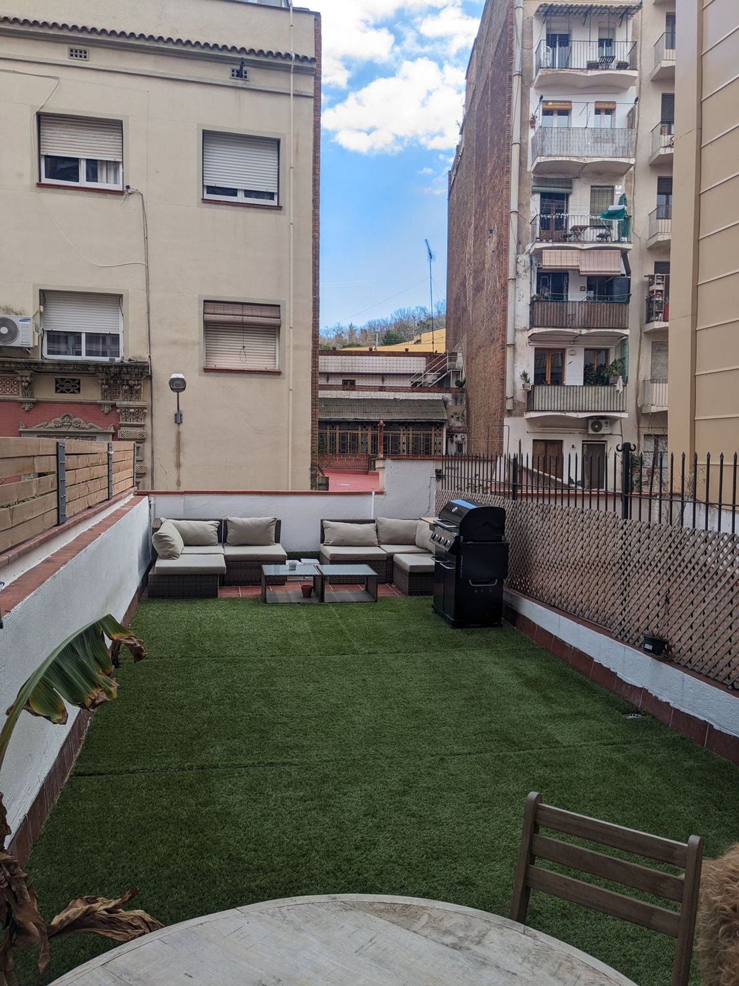 Piso en calle del Roser, 71 - Foto 4