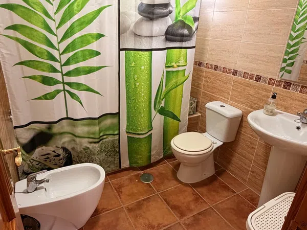 Chalet adosado en Avenida de la Feria, 78, Cartaya pueblo, Cartaya pueblo - Foto 11