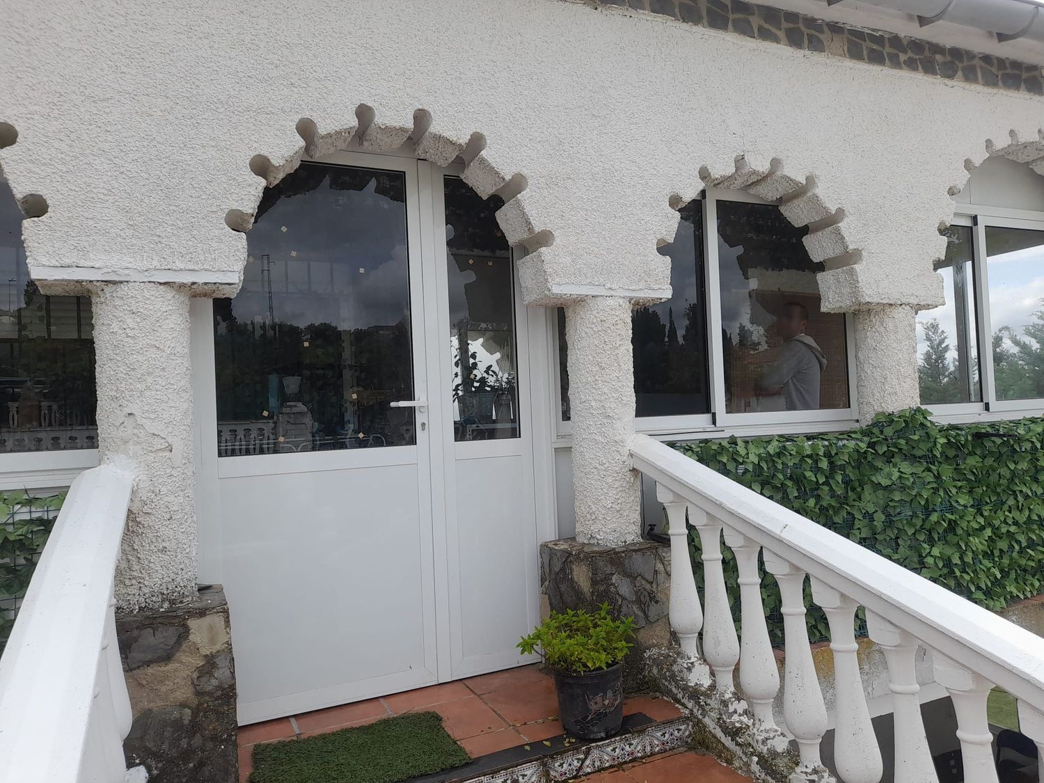 Casa rural en Calle Úbeda, 44 - Foto 2