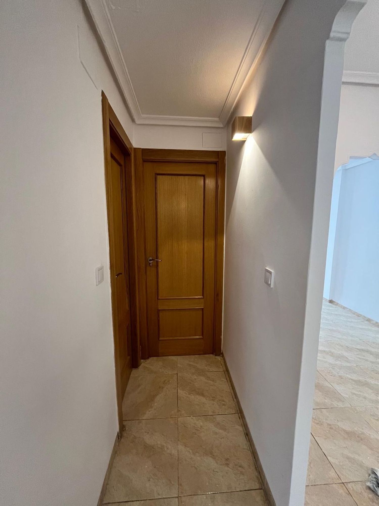 Piso en calle del Colegio, 12 - Foto 6