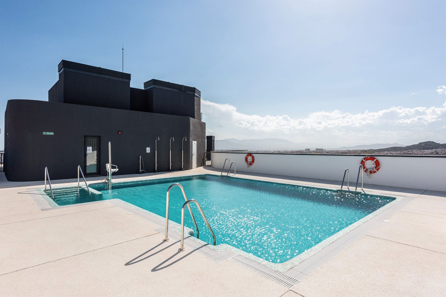 Piso en paseo Martiricos, 30 - Foto 26