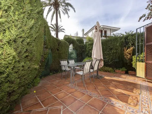 Chalet pareado en calle Cabo de Gata, 1 - Foto 26